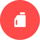 خدمة البنزين